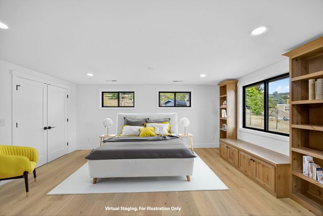 4691 Cherry Lane, Medford, OR 97504