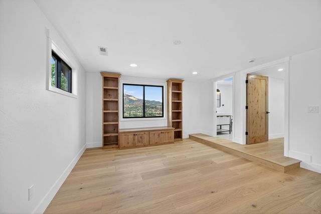 4691 Cherry Lane, Medford, OR 97504