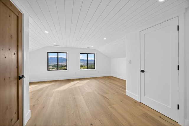 4691 Cherry Lane, Medford, OR 97504