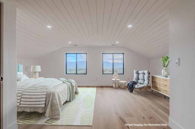 4691 Cherry Lane, Medford, OR 97504