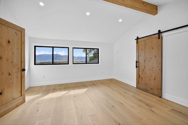 4691 Cherry Lane, Medford, OR 97504