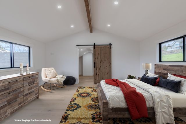 4691 Cherry Lane, Medford, OR 97504