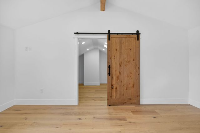 4691 Cherry Lane, Medford, OR 97504