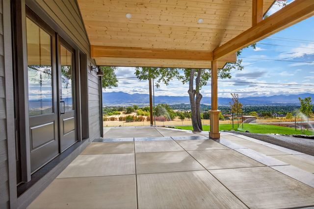 4691 Cherry Lane, Medford, OR 97504