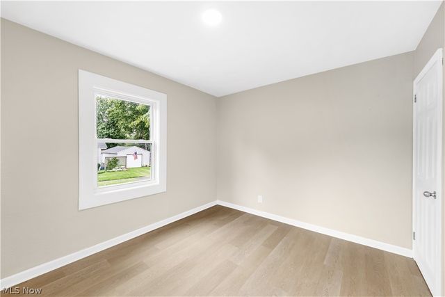 137 E Rosewood Avenue, Akron, OH 44301