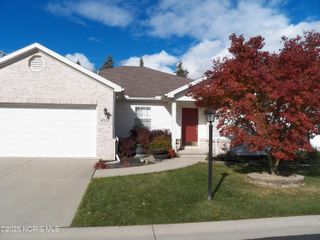 4522 Heathercove Place, Toledo, OH 43614