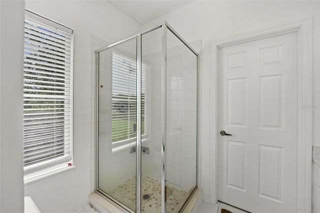 181 LONGVIEW AVE, Kissimmee, FL 34747