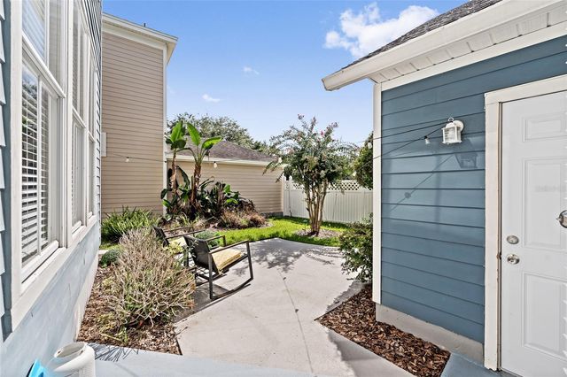 181 LONGVIEW AVE, Kissimmee, FL 34747