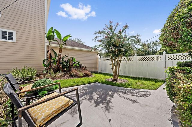 181 LONGVIEW AVE, Kissimmee, FL 34747