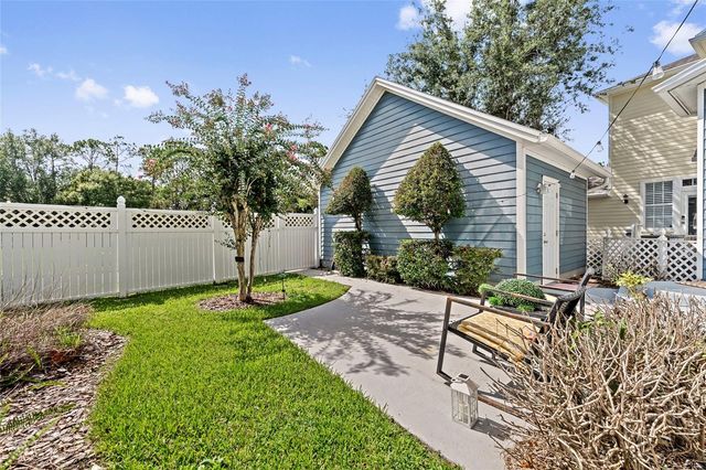 181 LONGVIEW AVE, Kissimmee, FL 34747
