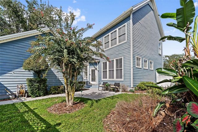 181 LONGVIEW AVE, Kissimmee, FL 34747