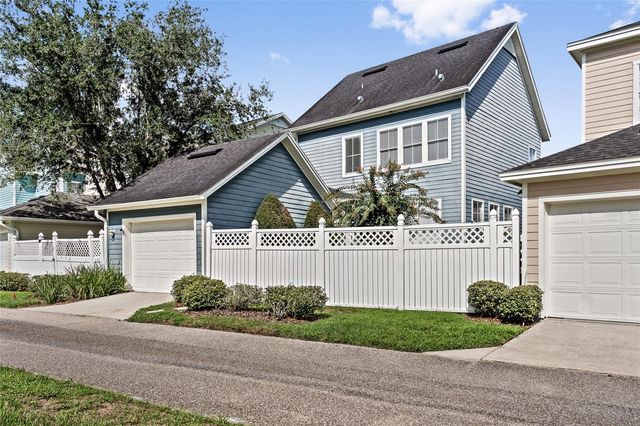 181 LONGVIEW AVE, Kissimmee, FL 34747