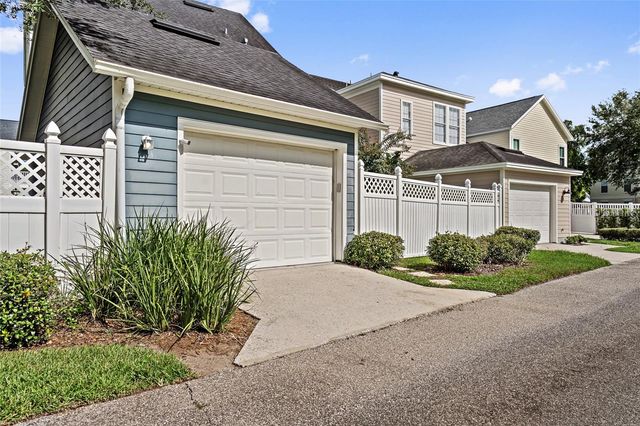 181 LONGVIEW AVE, Kissimmee, FL 34747