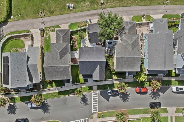181 LONGVIEW AVE, Kissimmee, FL 34747