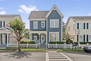 181 LONGVIEW AVE, Kissimmee, FL 34747
