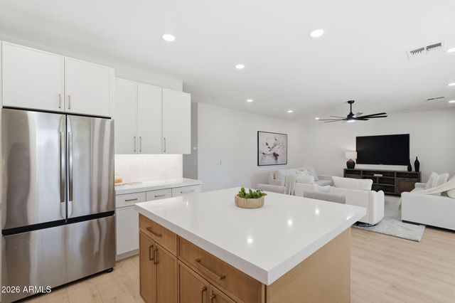 2645 E ELMWOOD Place, Chandler, AZ 85249