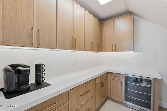 2645 E ELMWOOD Place, Chandler, AZ 85249