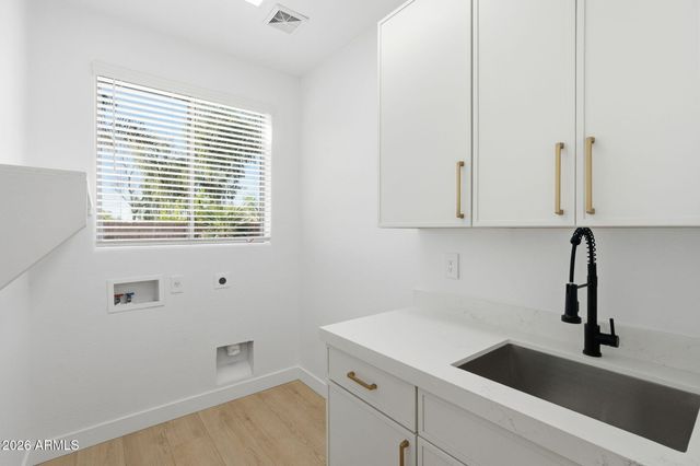 2645 E ELMWOOD Place, Chandler, AZ 85249