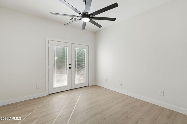 2645 E ELMWOOD Place, Chandler, AZ 85249