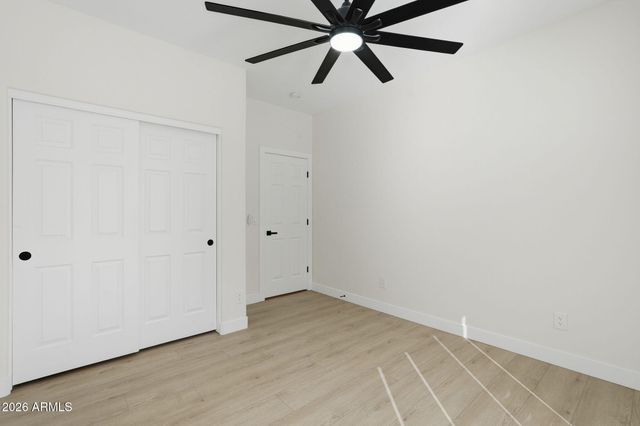 2645 E ELMWOOD Place, Chandler, AZ 85249