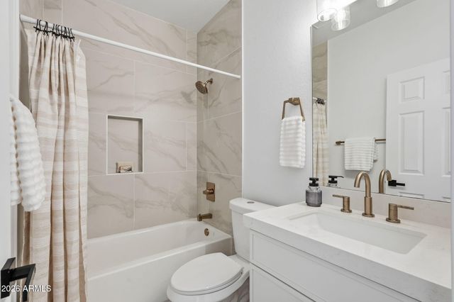 2645 E ELMWOOD Place, Chandler, AZ 85249