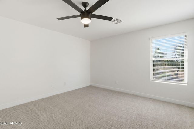 2645 E ELMWOOD Place, Chandler, AZ 85249