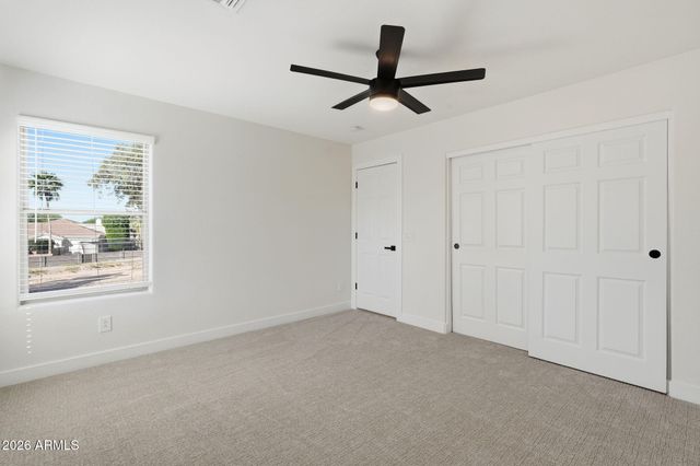 2645 E ELMWOOD Place, Chandler, AZ 85249