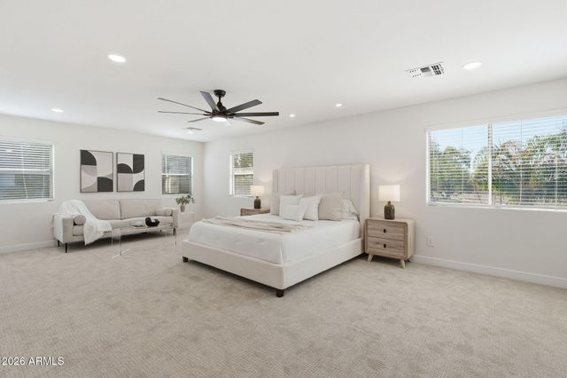 2645 E ELMWOOD Place, Chandler, AZ 85249