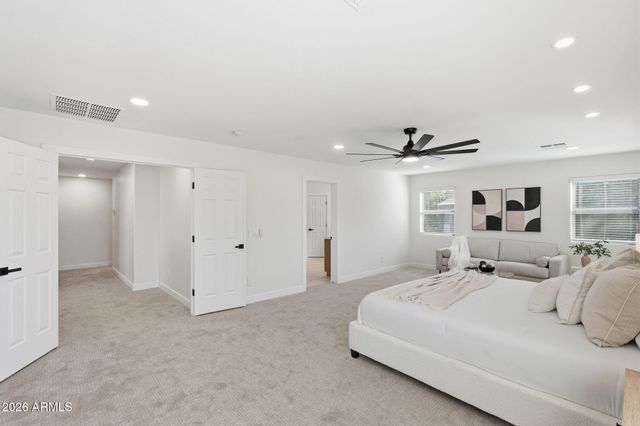 2645 E ELMWOOD Place, Chandler, AZ 85249