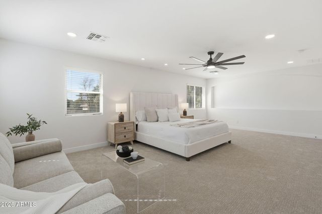 2645 E ELMWOOD Place, Chandler, AZ 85249