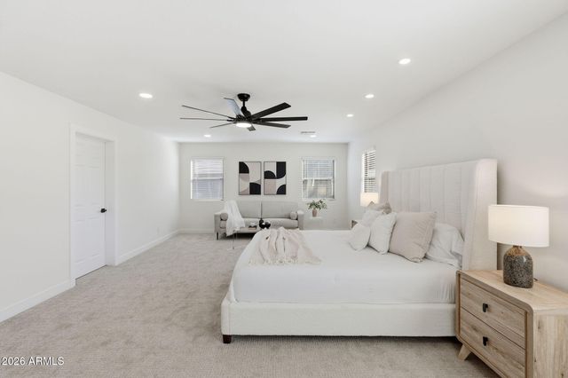 2645 E ELMWOOD Place, Chandler, AZ 85249