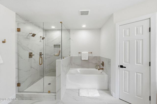 2645 E ELMWOOD Place, Chandler, AZ 85249