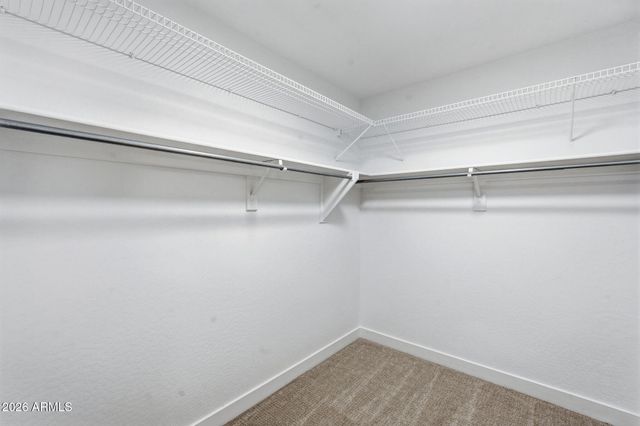 2645 E ELMWOOD Place, Chandler, AZ 85249