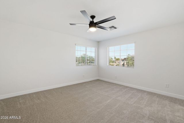 2645 E ELMWOOD Place, Chandler, AZ 85249