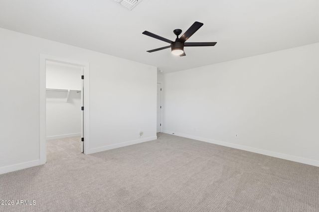 2645 E ELMWOOD Place, Chandler, AZ 85249