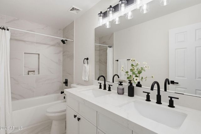 2645 E ELMWOOD Place, Chandler, AZ 85249