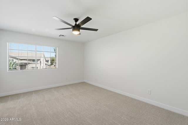 2645 E ELMWOOD Place, Chandler, AZ 85249