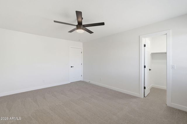 2645 E ELMWOOD Place, Chandler, AZ 85249