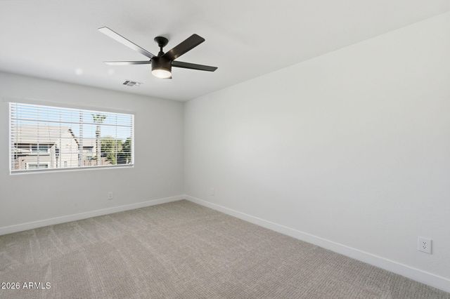 2645 E ELMWOOD Place, Chandler, AZ 85249