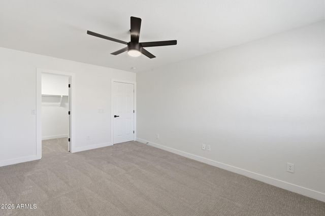 2645 E ELMWOOD Place, Chandler, AZ 85249