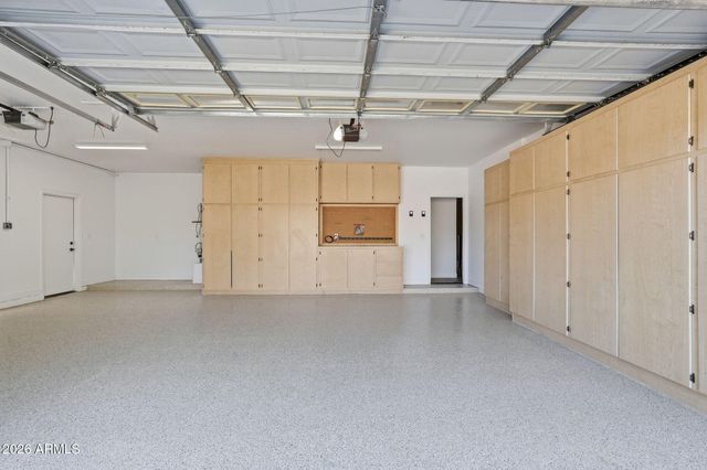 2645 E ELMWOOD Place, Chandler, AZ 85249