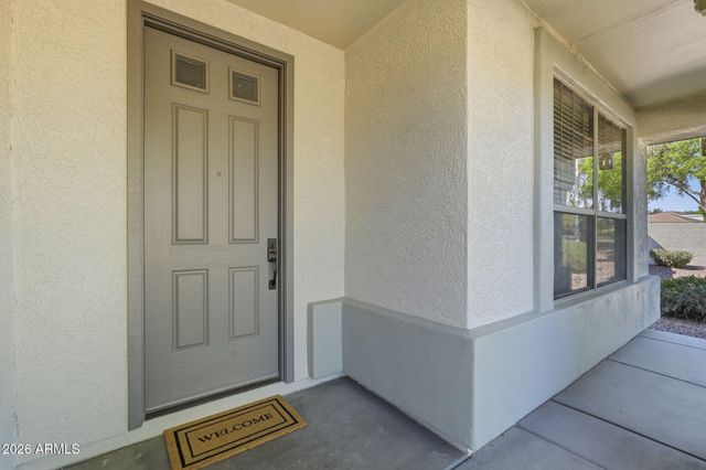 2645 E ELMWOOD Place, Chandler, AZ 85249