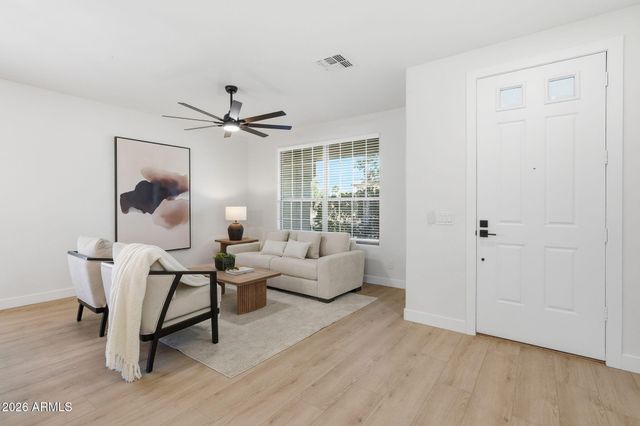 2645 E ELMWOOD Place, Chandler, AZ 85249