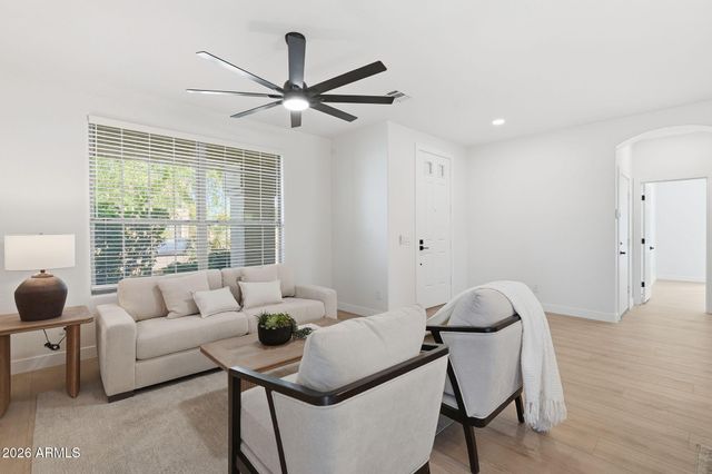 2645 E ELMWOOD Place, Chandler, AZ 85249