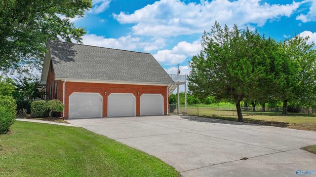 2531 County Road 119, Fort Payne, AL 35968