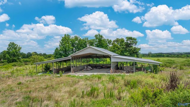 2531 County Road 119, Fort Payne, AL 35968