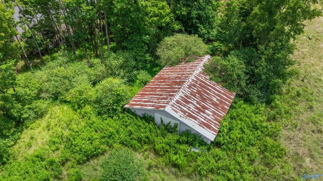 2531 County Road 119, Fort Payne, AL 35968