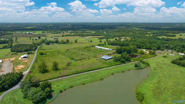 2531 County Road 119, Fort Payne, AL 35968