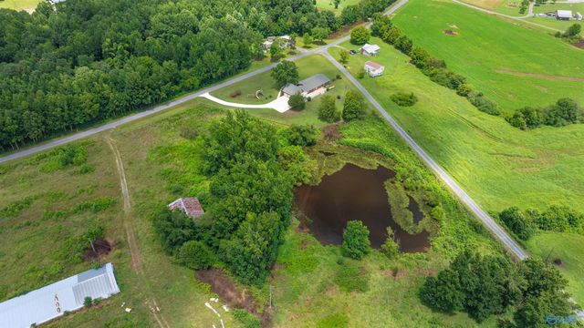 2531 County Road 119, Fort Payne, AL 35968