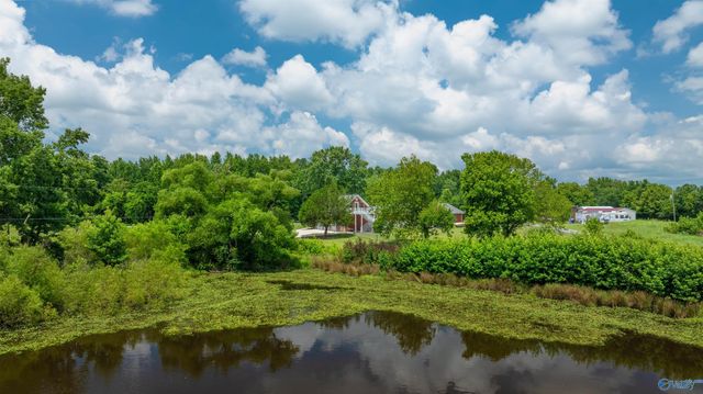 2531 County Road 119, Fort Payne, AL 35968